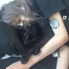 erikrowenaakinyemi83 - @erikrowenaakinyemi83 - TikTok