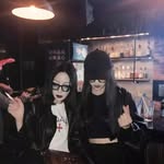 Rowena	Erik - @erikrowena - Instagram