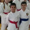 Эрик рудаков - @erikrud_2939 - TikTok