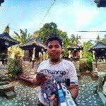 ABG: ANAK BR. GAMBANG - @erik_rudy - Instagram