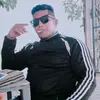 DJ   ERICK   PRAMBUYAN - @erikrudisyamsiri - TikTok