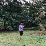 Eikkk - @erikrudolf18_ - Instagram