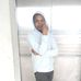 Eric Nkeshimana - Facebook