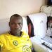 Erick Rudboy - Facebook