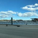 Erik - @erik_rudmark_ - Instagram