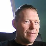Erik Rud Brøndby Mortensen - @emo140163 - Instagram