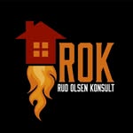 Erik Rud Olsen - @rudolsenkonsult - Instagram