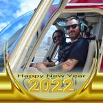 Erik Rud Olsen - @erikrocknrollolsen - Instagram