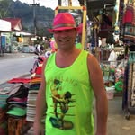 Erik Rudakov - @erikrudakov - Instagram