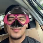erik_rudaru16 - @erik_rudaru16 - Instagram