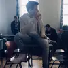 Erik Rudd - @erikrudd - TikTok