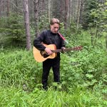 Erik Rudholm - @erik.rudholm - Instagram