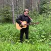 Erik Rudholm - @erikrudholm - TikTok