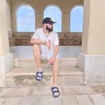 Erik Rudi - @erikrudi1 - Instagram
