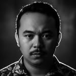 Erik Rudiana - @erikrudiana - Instagram