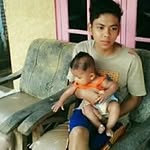 Erik Rudianto - @erikrudianto - Instagram