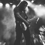 Erik Rudic - @erikrudic - Instagram