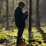 Erik Rudling - @erikrudling - Instagram