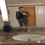 Erik Rudolph - @erikrudolph99 - Instagram