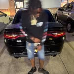 Erik Rudolph Jr. - @rudolphjr.erik - Instagram