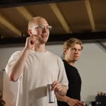 Erik Rudqvist - @erikrudqvist - Instagram