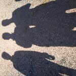 Erik Rudqvist - @erik_rudqvist - Instagram