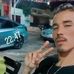 Erik Rudson - Facebook