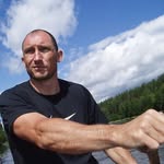 Erik Rudström - @rudstromerik - Instagram