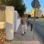 Erik Rudvall - @erikrudvall - Instagram