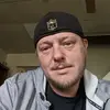 erikrudd7 - @erikrudd7 - TikTok