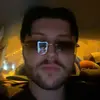 erikrude - @erikrude - TikTok