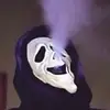 erikrudissaar185 - @ghost_face.is.best - TikTok