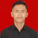 Erik.rudiyanto - @erik.rudiyanto - Instagram