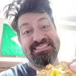 @erikrudnick1 - Instagram