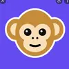 The monkey cult - @erikrudissaar - TikTok