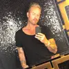 user858931714409 - @erikrudy - TikTok