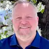 ericluhmann0 - @ericluhmann0 - TikTok