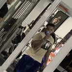 Erik Roman - Facebook