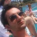 Erik Ruhmann - @erik_ruhmann42 - Instagram