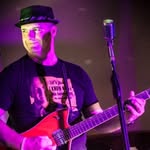 Erik Ruhmann - @erikruh - Instagram