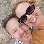Erik Rühmann - Facebook
