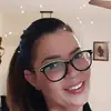 Erika Ruhmann - @erikaruhmann - TikTok