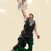 erikruhmann - @erikruhmann - TikTok
