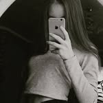 @__erika.russo - Instagram