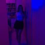 @_erika.russo__ - Instagram