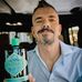 Eric Russo - Facebook