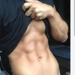 @erik__russo_12 - Instagram