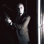 Erik Anthony Russo - @erikanthonyrusso - Instagram