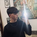 erik - @erik_russo_ - Instagram