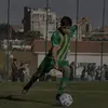 erik - @erikrusso - TikTok